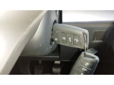 Recambio de conmutador de arranque para seat ibiza (kj1) fr referencia OEM IAM 5Q1905865A 6F0800375AF 