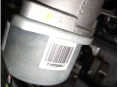 Recambio de columna direccion para kia cee´d hatchback (ed) 1.4 referencia OEM IAM    2