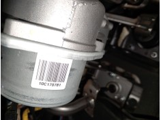 Recambio de columna direccion para kia cee´d sw (ed) 1.6 crdi 115 referencia OEM IAM 10C170781   2