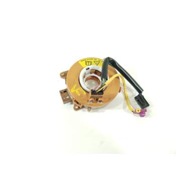 ANILLO AIRBAG 59001157 