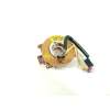 ANILLO AIRBAG 59001157 