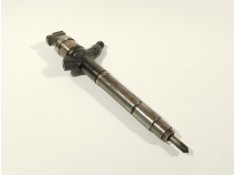 Recambio de inyector para toyota rav 4 iii (_a3_) 2.2 d 4wd (ala30_) referencia OEM IAM 236700R020  