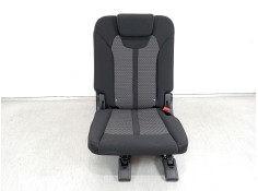 Recambio de asiento trasero derecho para kia sorento () referencia OEM IAM 89200P2050MQV 89400P2260MQV 89600P2080