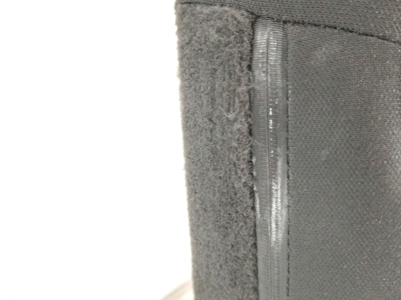 Recambio de asiento trasero derecho para kia sorento () referencia OEM IAM 89200P2050MQV 89400P2260MQV 89600P2080