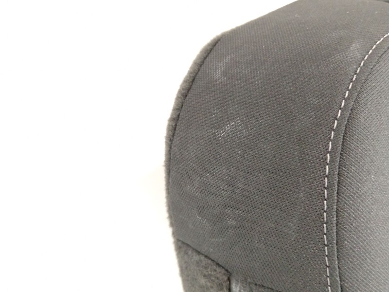 Recambio de asiento trasero derecho para kia sorento () referencia OEM IAM 89200P2050MQV 89400P2260MQV 89600P2080