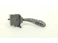 Recambio de mando limpia para kia cee´d sw (ed) 1.6 crdi 90 referencia OEM IAM 934201H200  