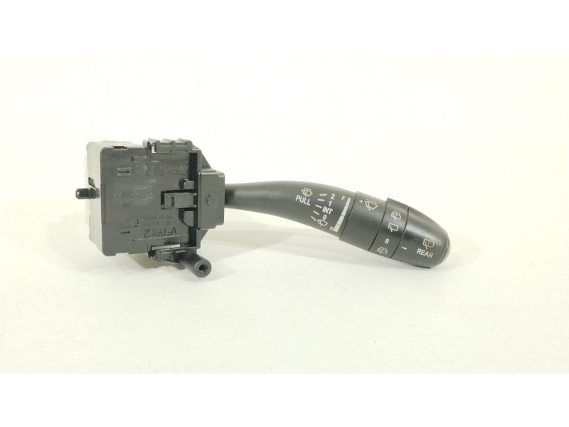 Recambio de mando limpia para kia cee´d sw (ed) 1.6 crdi 90 referencia OEM IAM 934201H200  