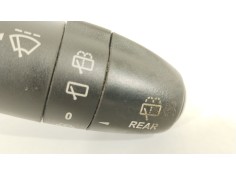 Recambio de mando limpia para kia cee´d sw (ed) 1.6 crdi 90 referencia OEM IAM 934201H200   2
