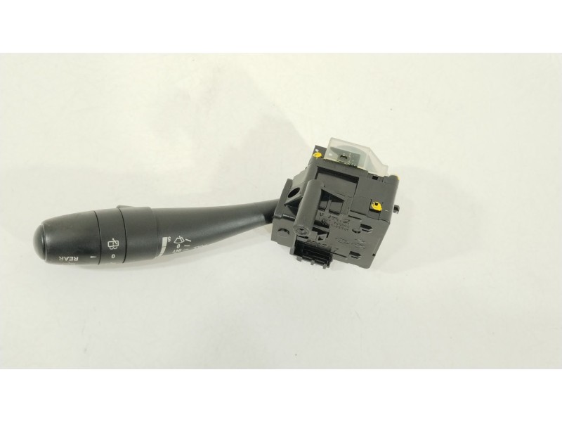Recambio de mando limpia para kia cee´d sw (ed) 1.6 crdi 90 referencia OEM IAM 934201H200  