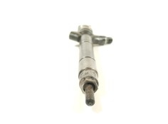 Recambio de inyector para toyota rav 4 iii (_a3_) 2.2 d 4wd (ala30_) referencia OEM IAM 236700R020   2