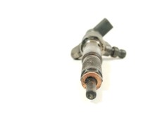 Recambio de inyector para peugeot 308 sw i (4e_, 4h_) 1.6 hdi referencia OEM IAM A2C59513556 9802448680  2