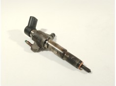 Recambio de inyector para peugeot 308 sw i (4e_, 4h_) 1.6 hdi referencia OEM IAM A2C59513556 9802448680 