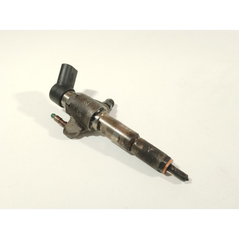 Recambio de inyector para peugeot 308 sw i (4e_, 4h_) 1.6 hdi referencia OEM IAM A2C59513556 9802448680 
