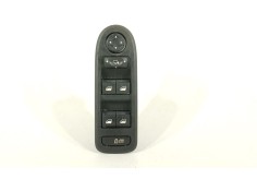 Recambio de mando elevalunas delantero izquierdo para peugeot 308 i (4a_, 4c_) 1.6 16v referencia OEM IAM 96644917XT  