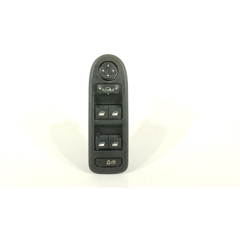 Recambio de mando elevalunas delantero izquierdo para peugeot 308 i (4a_, 4c_) 1.6 16v referencia OEM IAM 96644917XT  