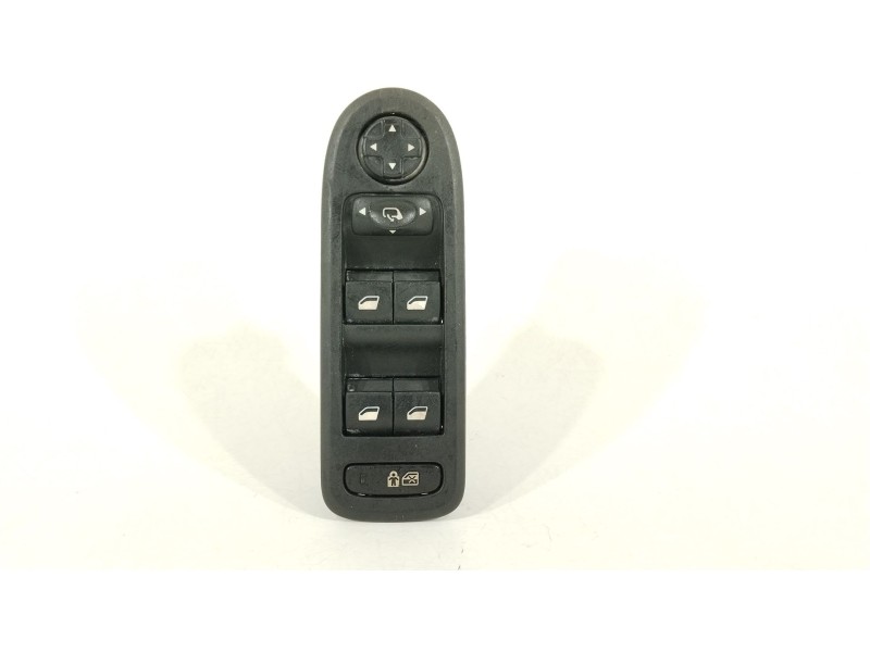 Recambio de mando elevalunas delantero izquierdo para peugeot 308 i (4a_, 4c_) 1.6 16v referencia OEM IAM 96644917XT  