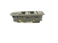 Recambio de mando elevalunas delantero izquierdo para peugeot 308 i (4a_, 4c_) 1.6 16v referencia OEM IAM 96644917XT   2