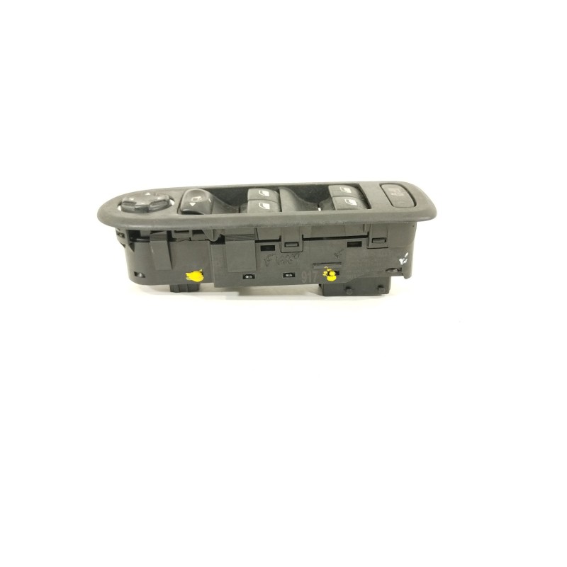Recambio de mando elevalunas delantero izquierdo para peugeot 308 i (4a_, 4c_) 1.6 16v referencia OEM IAM 96644917XT  
