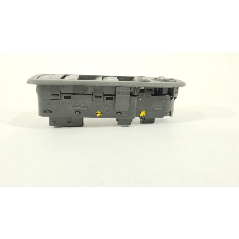 Recambio de mando elevalunas delantero izquierdo para peugeot 308 i (4a_, 4c_) 1.6 16v referencia OEM IAM 96644917XT  