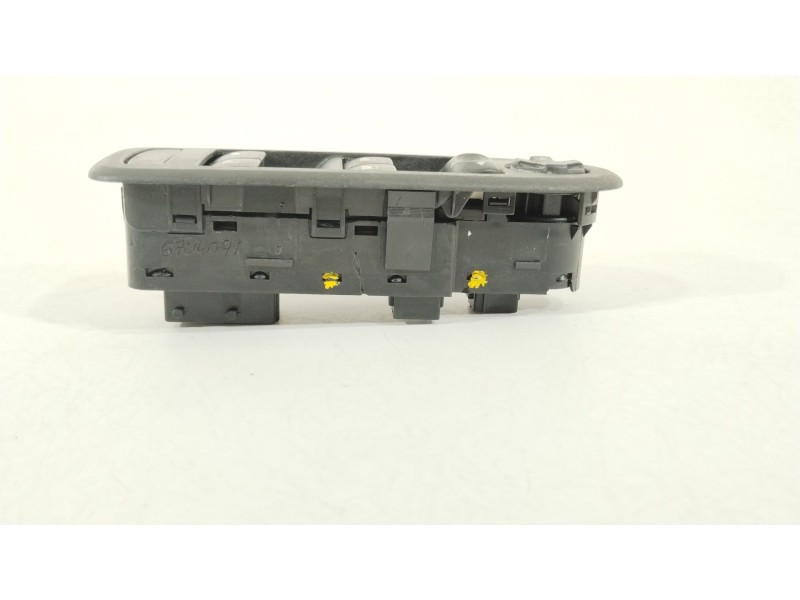 Recambio de mando elevalunas delantero izquierdo para peugeot 308 i (4a_, 4c_) 1.6 16v referencia OEM IAM 96644917XT  