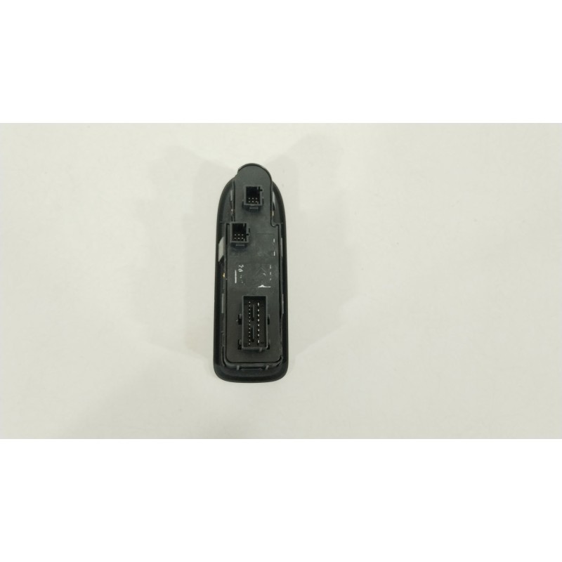 Recambio de mando elevalunas delantero izquierdo para peugeot 308 i (4a_, 4c_) 1.6 16v referencia OEM IAM 96644917XT  