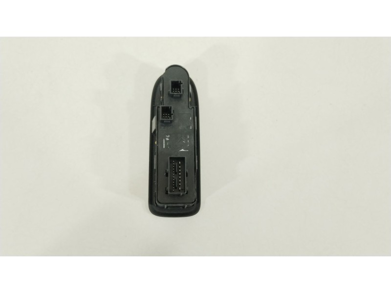Recambio de mando elevalunas delantero izquierdo para peugeot 308 i (4a_, 4c_) 1.6 16v referencia OEM IAM 96644917XT  
