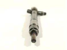 Recambio de inyector para toyota rav 4 iii (_a3_) 2.2 d 4wd (ala30_) referencia OEM IAM 236700R020   2