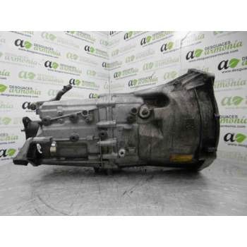 CAJA CAMBIOS HED 1069401017 1069401018