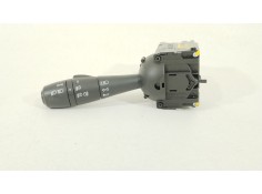 Recambio de mando luces para dacia lodgy (js_) 1.5 dci referencia OEM IAM E10645396RS  