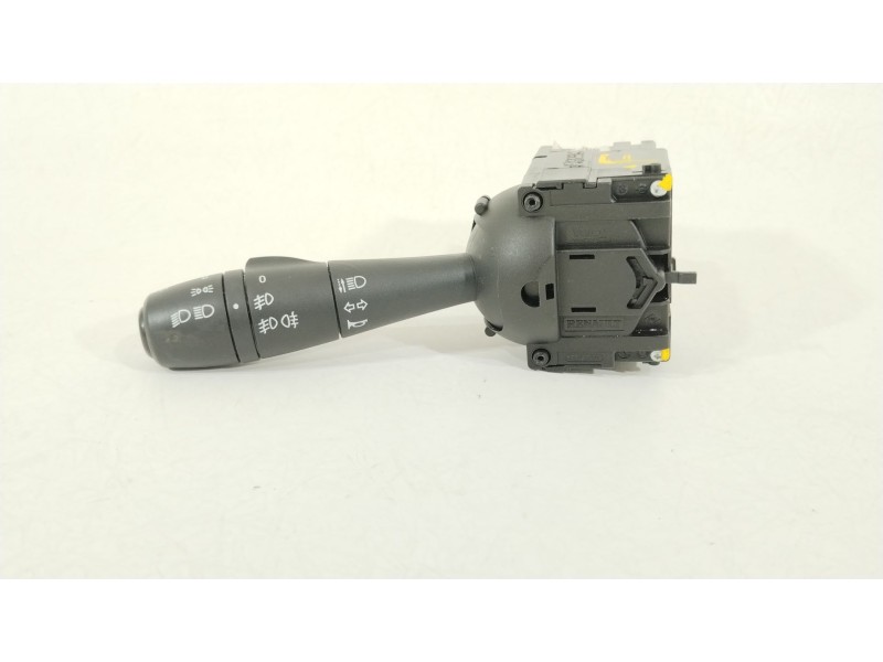 Recambio de mando luces para dacia lodgy (js_) 1.5 dci referencia OEM IAM E10645396RS  