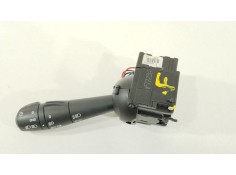 Recambio de mando luces para dacia lodgy (js_) 1.5 dci referencia OEM IAM E10645396RS   2
