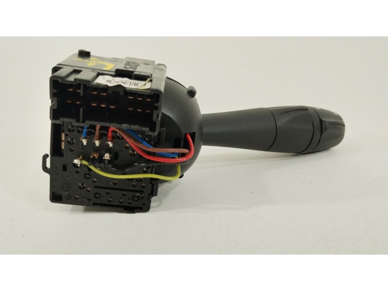 Recambio de mando luces para dacia lodgy (js_) 1.5 dci referencia OEM IAM E10645396RS  