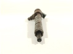 Recambio de inyector para opel corsa d catch me referencia OEM IAM 0445110163 93190435  2