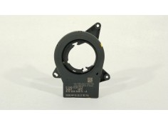 Recambio de sensor para dacia lodgy (js_) 1.5 dci referencia OEM IAM 479454698R 0265019012 
