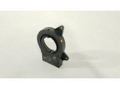 Recambio de sensor para dacia lodgy (js_) 1.5 dci referencia OEM IAM 479454698R 0265019012  2