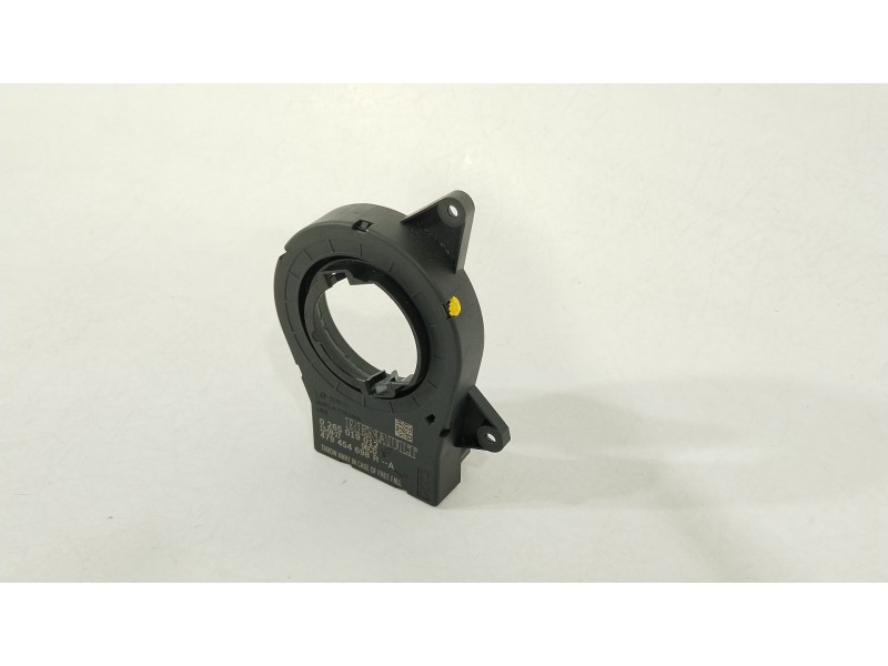 Recambio de sensor para dacia lodgy (js_) 1.5 dci referencia OEM IAM 479454698R 0265019012 