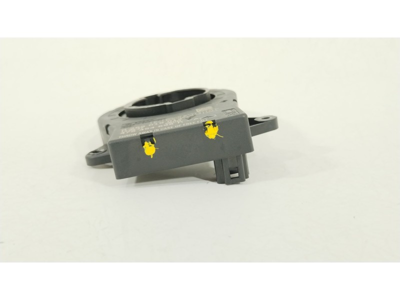 Recambio de sensor para dacia lodgy (js_) 1.5 dci referencia OEM IAM 479454698R 0265019012 