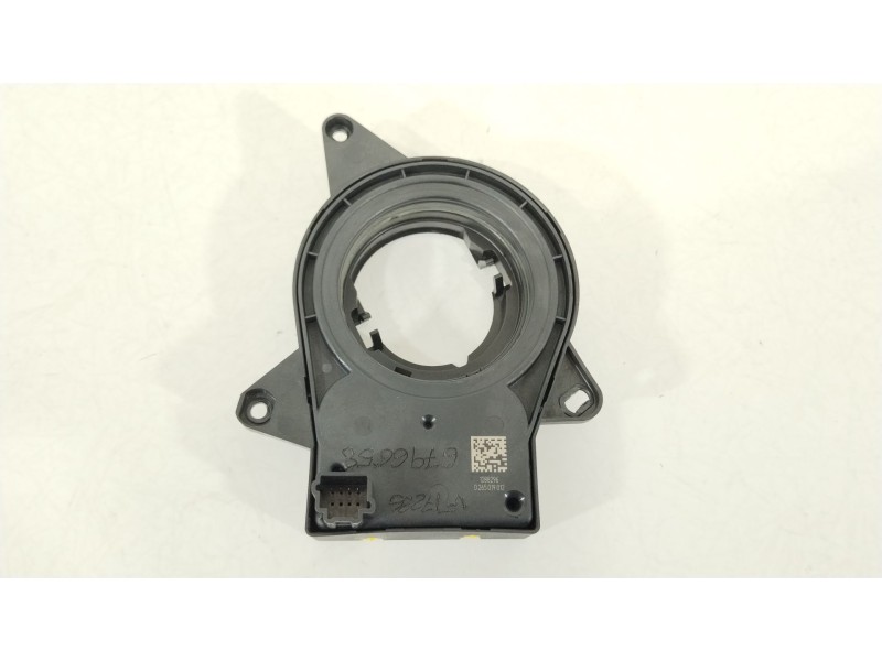 Recambio de sensor para dacia lodgy (js_) 1.5 dci referencia OEM IAM 479454698R 0265019012 