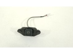 Recambio de camara para nissan qashqai i (j10, nj10) 2.0 dci referencia OEM IAM 28442EY00A GPKD36E25R 