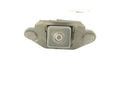 Recambio de camara para nissan qashqai i (j10, nj10) 2.0 dci referencia OEM IAM 28442EY00A GPKD36E25R  2
