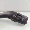 MANDO LIMPIA 4E0953503B 