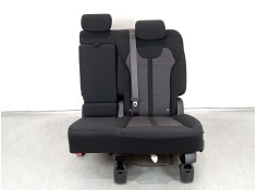 Recambio de asientos tercera fila para kia sorento () referencia OEM IAM 89A30P2030MQV 89A10P2041MQV 