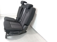 Recambio de asientos tercera fila para kia sorento () referencia OEM IAM 89A30P2030MQV 89A10P2041MQV  2