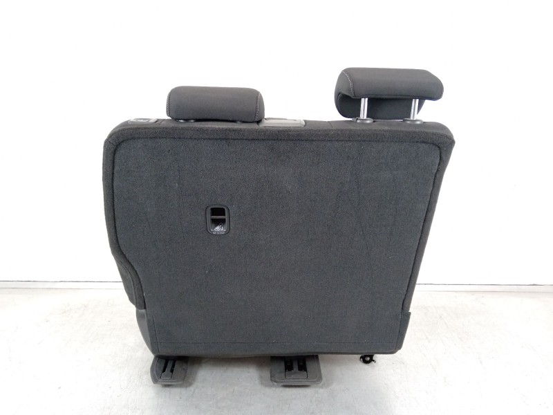 Recambio de asientos tercera fila para kia sorento () referencia OEM IAM 89A30P2030MQV 89A10P2041MQV 