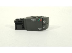 Recambio de mando multifuncion para dacia lodgy (js_) 1.5 dci referencia OEM IAM 255522448R 344422023GB 
