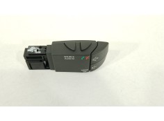 Recambio de mando multifuncion para dacia lodgy (js_) 1.5 dci referencia OEM IAM 255522448R 344422023GB  2