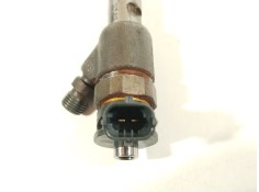 Recambio de inyector para peugeot 2008 i (cu_) 1.5 bluehdi 120 referencia OEM IAM 9828959880 0445110955  2
