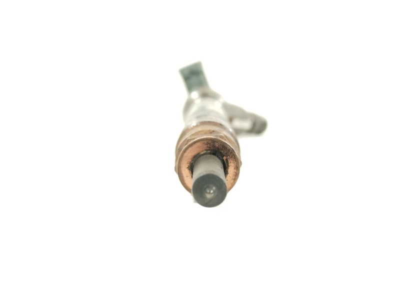 Recambio de inyector para peugeot 2008 i (cu_) 1.5 bluehdi 120 referencia OEM IAM 9828959880 0445110955 