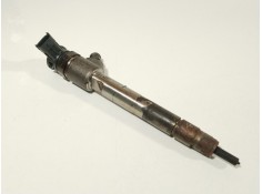 Recambio de inyector para peugeot 2008 i (cu_) 1.5 bluehdi 120 referencia OEM IAM 9828959880 0445110955 