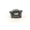 MANDO LUCES JX7T13D061AC 1034568900